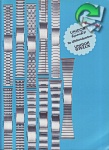 Unidor 1973 3.jpg